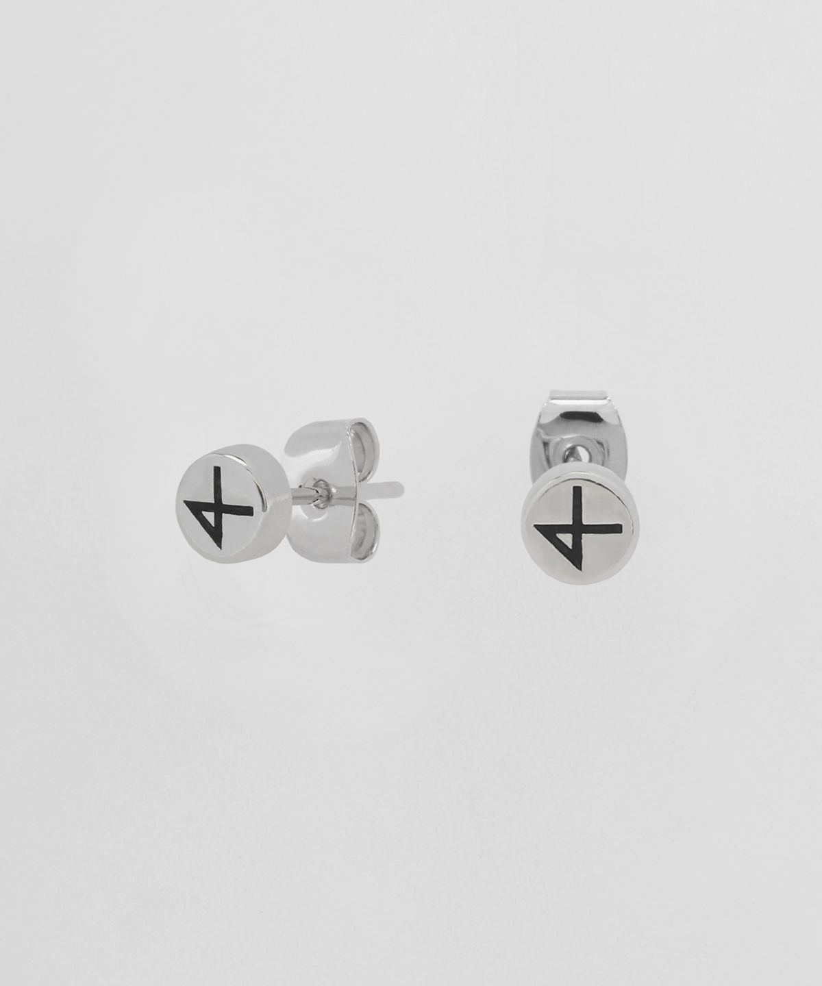 논논(NONENON) NONE EAR