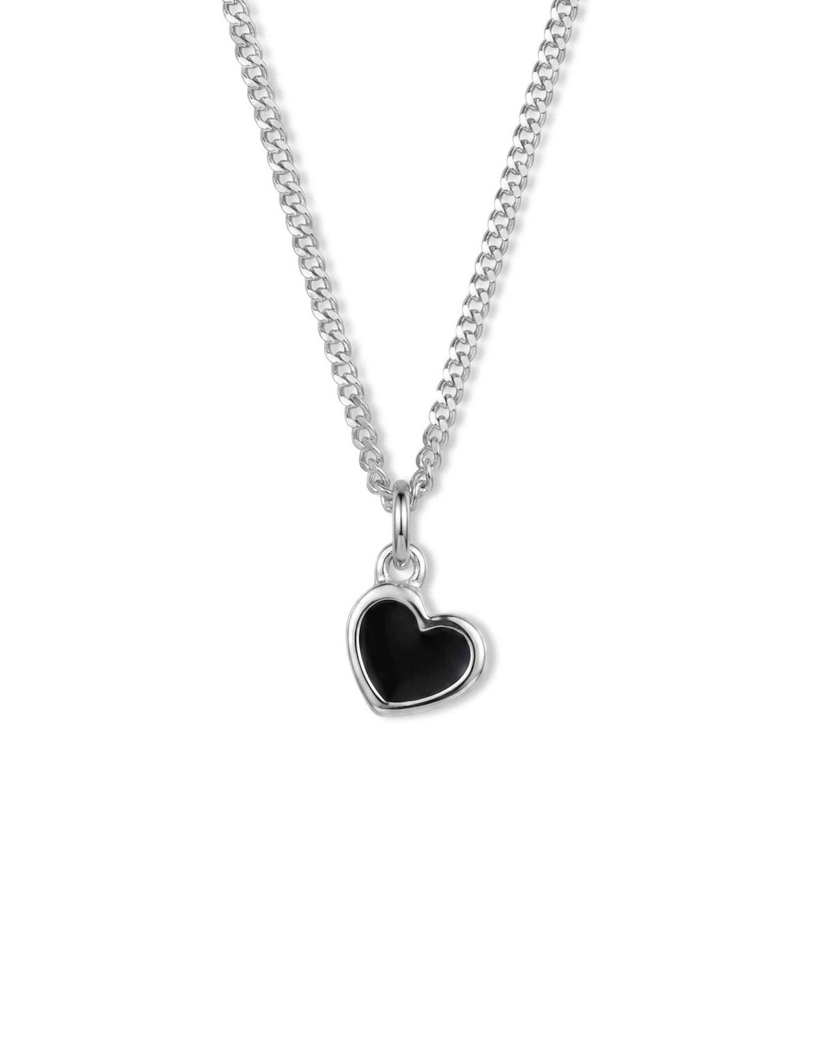 논논(NONENON) MINI LOVE NEC