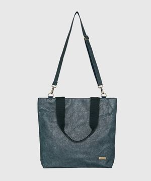 왈라루 3way Bag 라파오버사이즈_블루