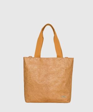 왈라루  3way Bag 라파 오버사이즈_베이지