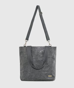 왈라루 3way Bag 라파오버사이즈_그레이