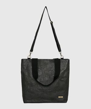 왈라루 3way Bag 라파오버사이즈_블랙