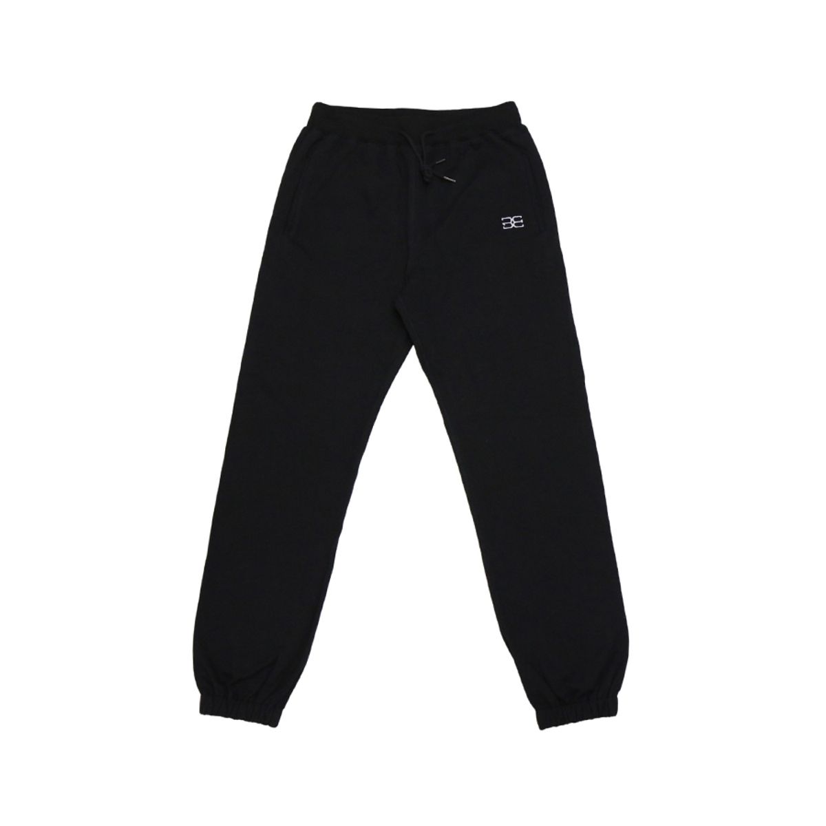 비긴(BEGIN) P103 : classic pants / Black