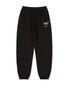 [Mmlg] 19MG SWEAT PANTS (EVERY BLACK)