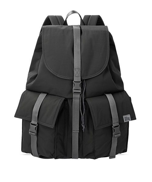 sweetch CITY BOYS RUCKSACK 001 M Cream