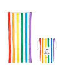 Thumbnail 0