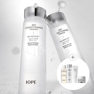 바이오 컨디셔닝 에센스 168ml + [사은품증정]