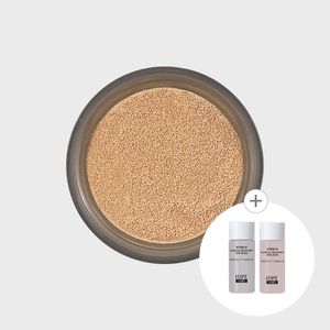 에어쿠션 5.5세대 커버 리필 15g