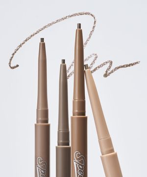 [2pack][NEW컬러] 스피디 스키니 브로우