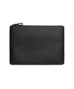 사피아노 클래식 클러치백 (VIPAC013)