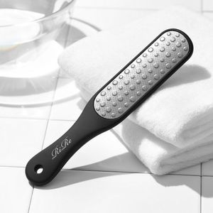 힐케어 풋버퍼 발각질제거