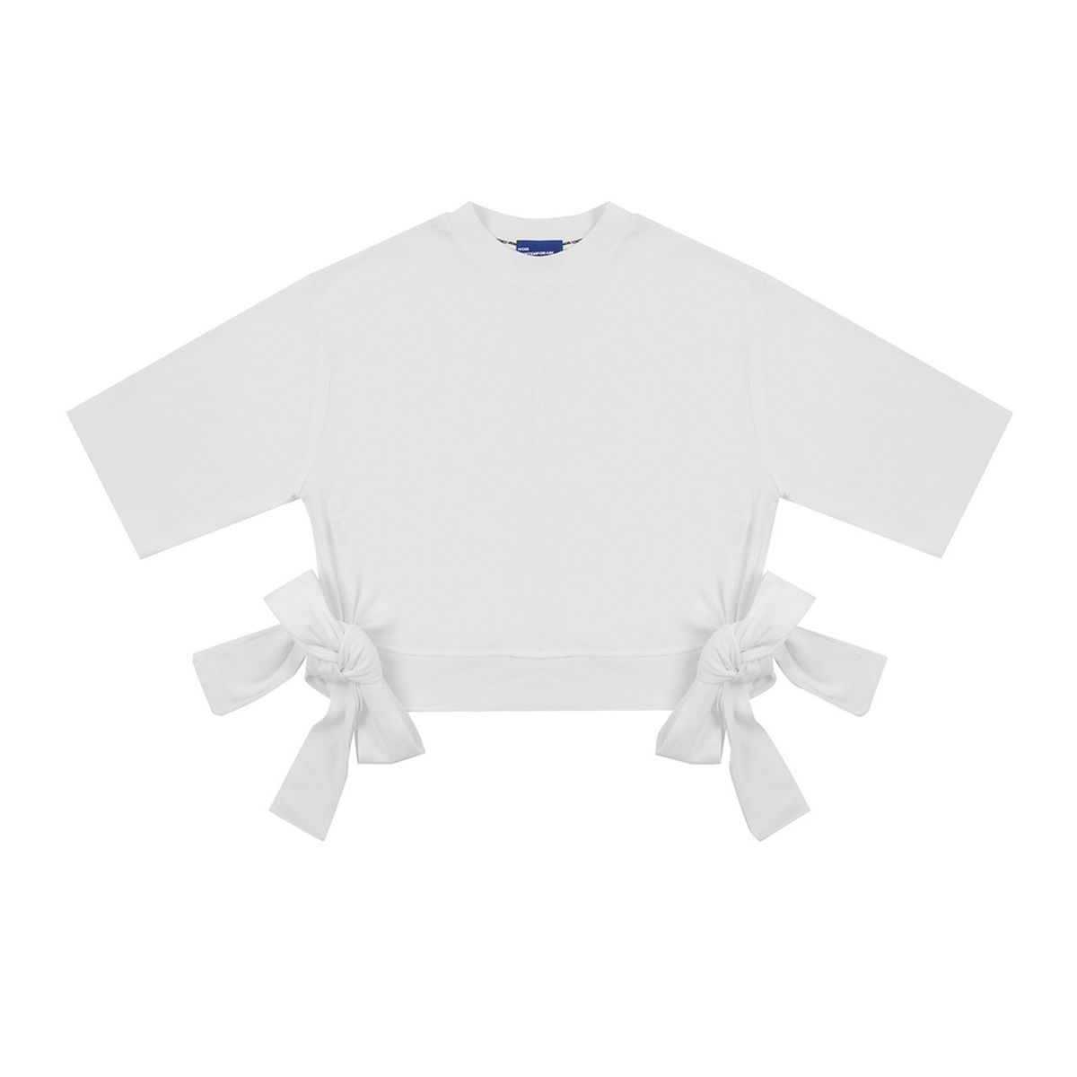 느와(NOIR) Giselle T-shirts