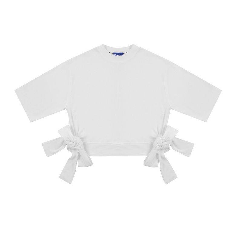 Giselle T-shirts
