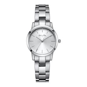 VR2571B-WTWT 여자시계 메탈시계