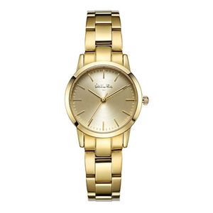 VR2571B-GDGD 여자시계 메탈시계