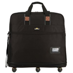 [브라이튼] 이민가방 BT05 3단