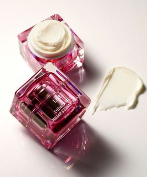 디디에 휘 헴프 스템 크림 50ml