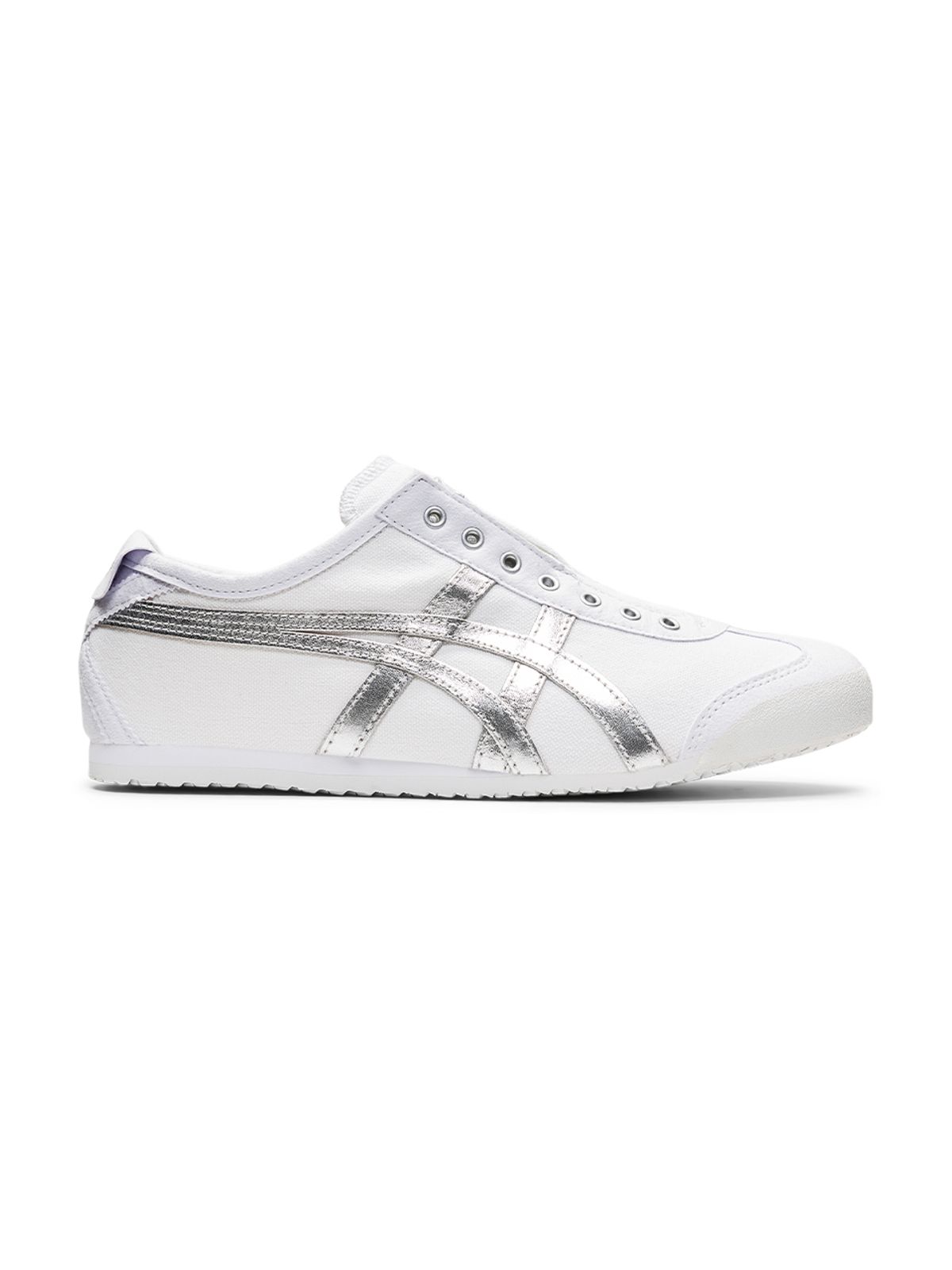 오니츠카타이거(ONITSUKA TIGER) 멕시코 66 슬립온  1183A962_101