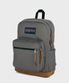 라이트팩 GRAPHITE GREY