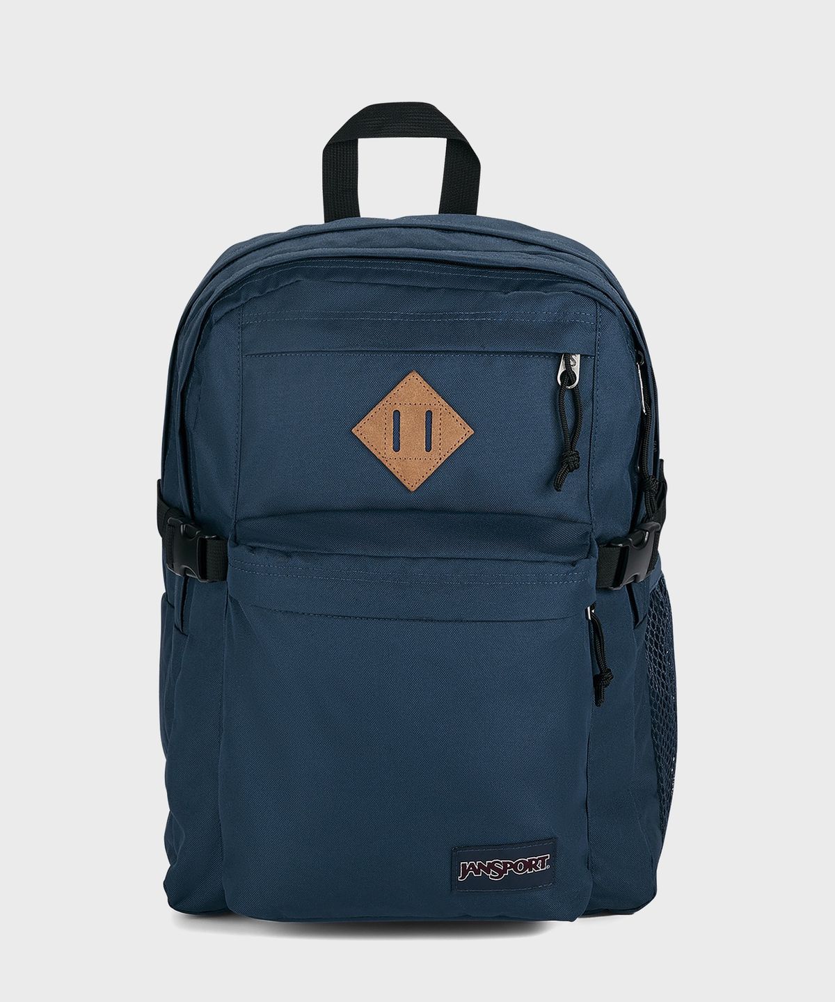 잔스포츠(JANSPORT) 메인캠퍼스 NAVY
