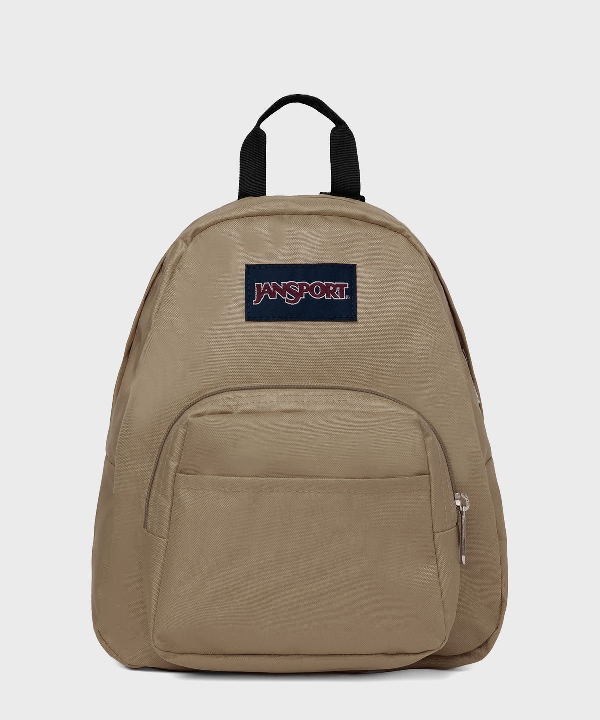 잔스포츠(JANSPORT) 하프파인트 미니백팩 TRAVERTINE