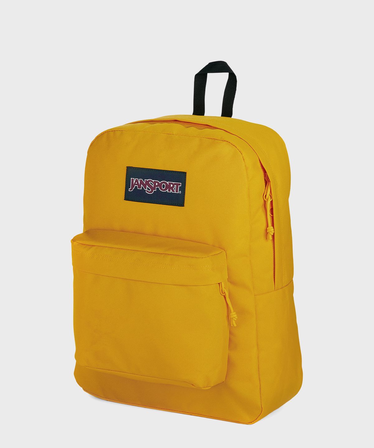 잔스포츠(JANSPORT) 슈퍼브레이크 HONEY