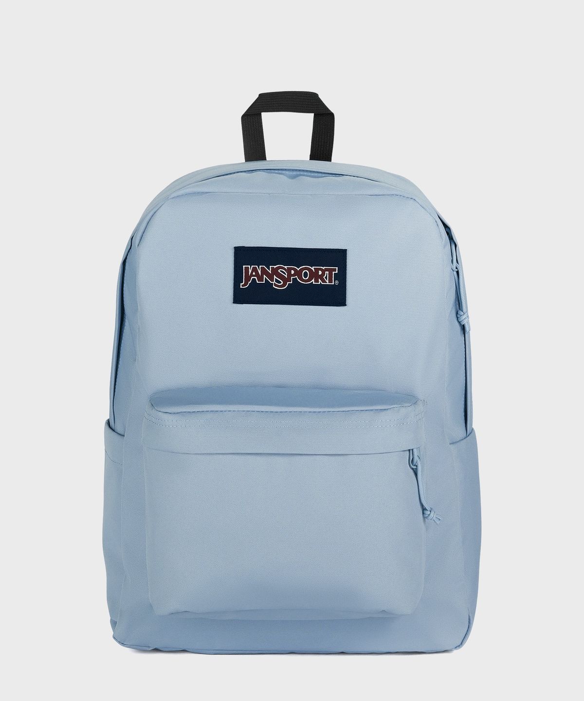 잔스포츠(JANSPORT) 슈퍼브레이크 BLUE DUSK