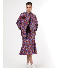 Thumbnail 0