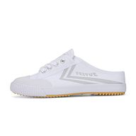 Thumbnail 0