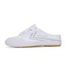 2045126