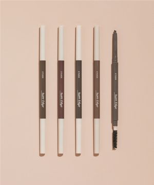 베어 엣지 슬림 브로우 AD(new color)