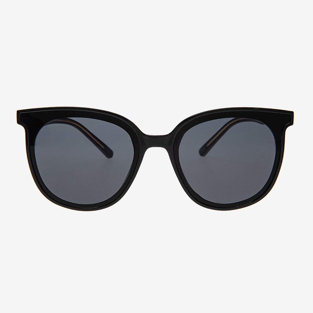 원브릴리언트(ONE BRILLIANT) Caleb-OB183-Black