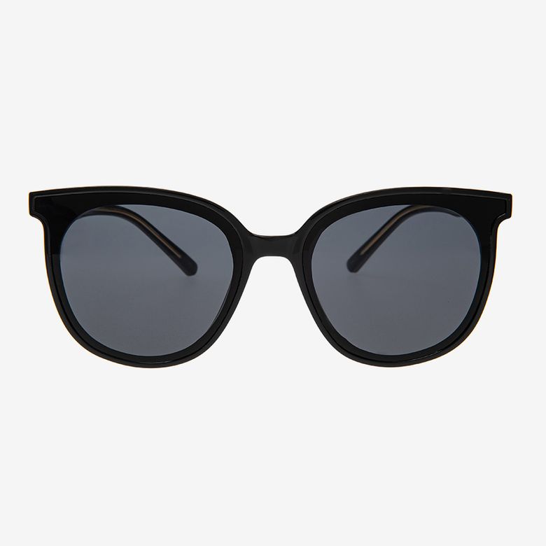 Caleb-OB183-Black