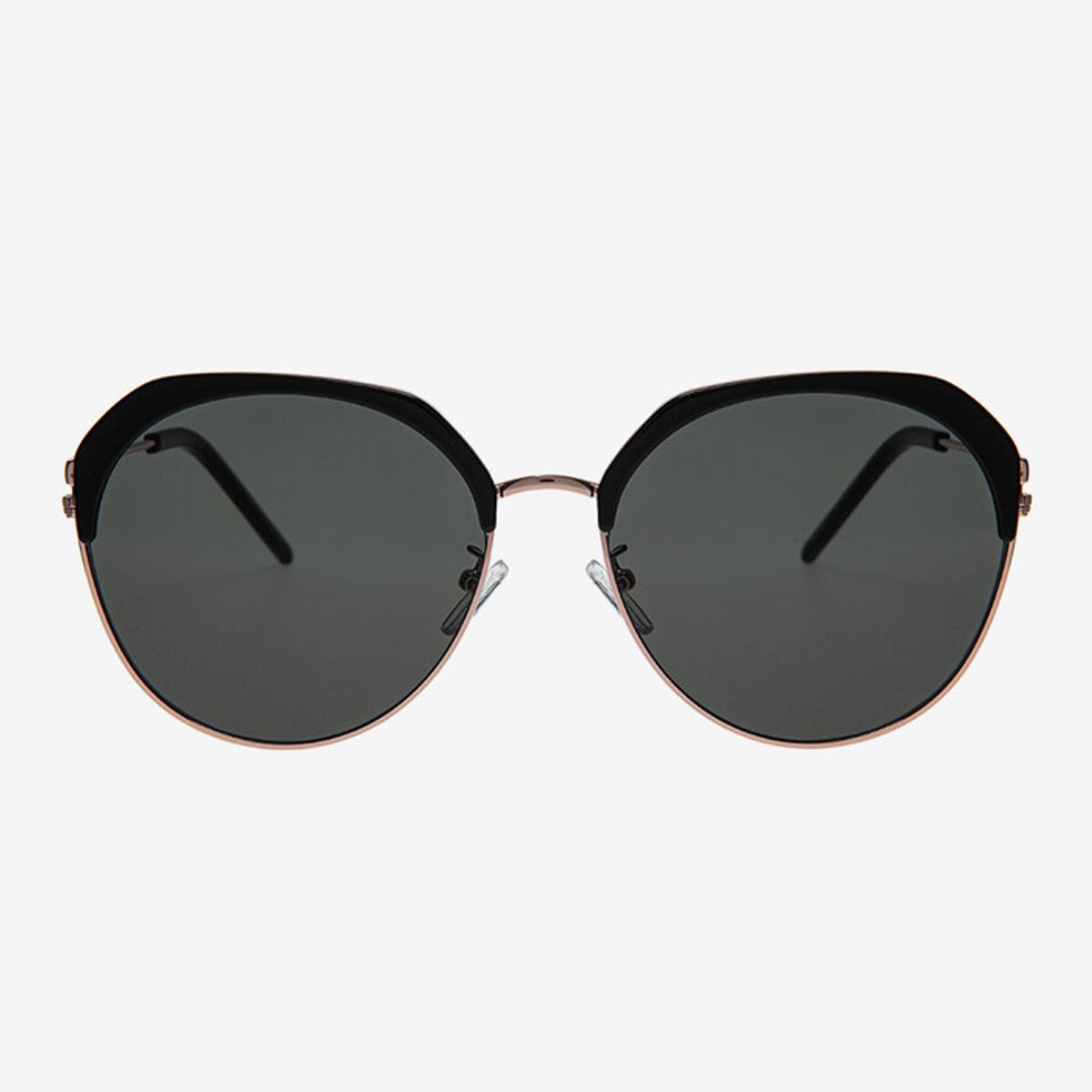 원브릴리언트(ONE BRILLIANT) Dante-OB184-Black Gold