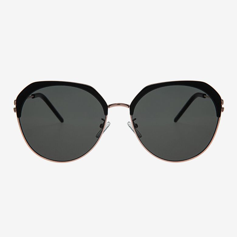 Dante-OB184-Black Gold