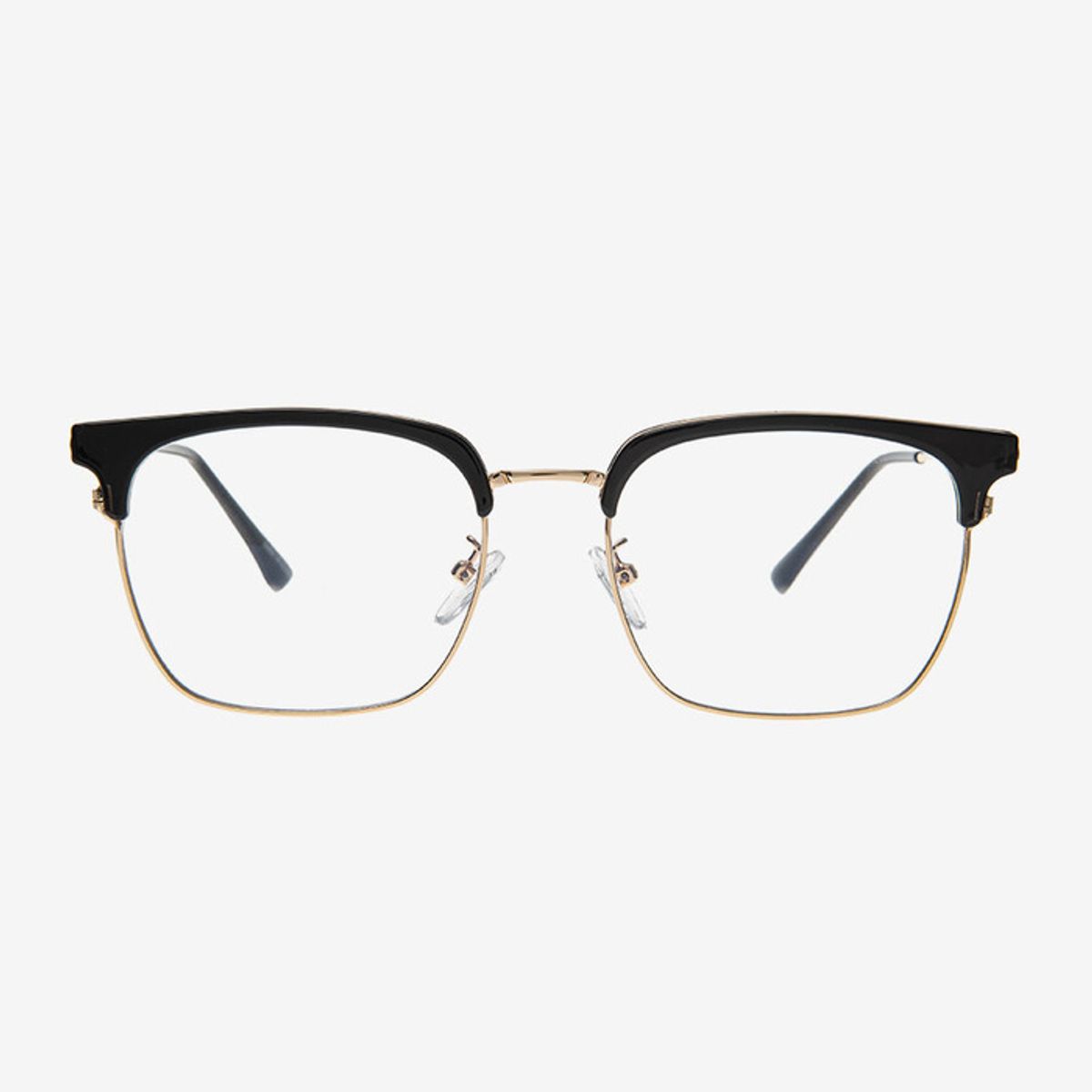 원브릴리언트(ONE BRILLIANT) Grady-OB190-Black Gold