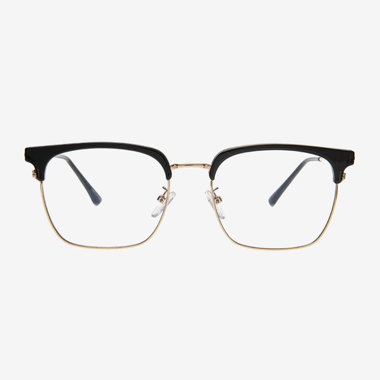 Grady-OB190-Black Gold