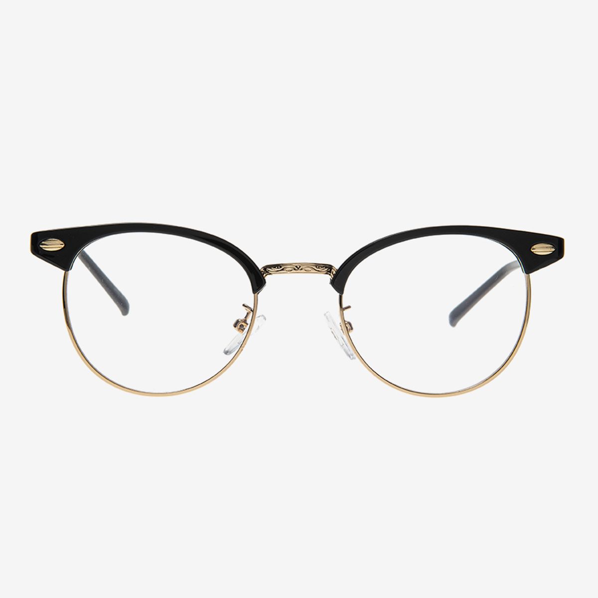 원브릴리언트(ONE BRILLIANT) Hugo-OB191-Black Gold