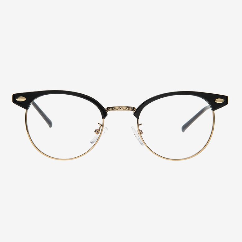 Hugo-OB191-Black Gold