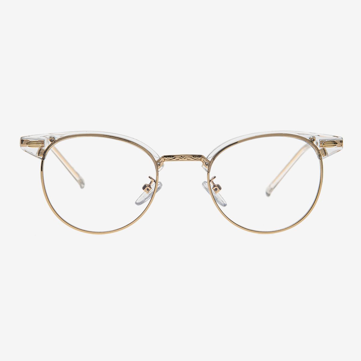 원브릴리언트(ONE BRILLIANT) Hugo-OB191-Beige