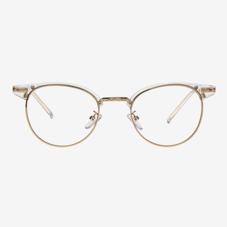 Hugo-OB191-Beige