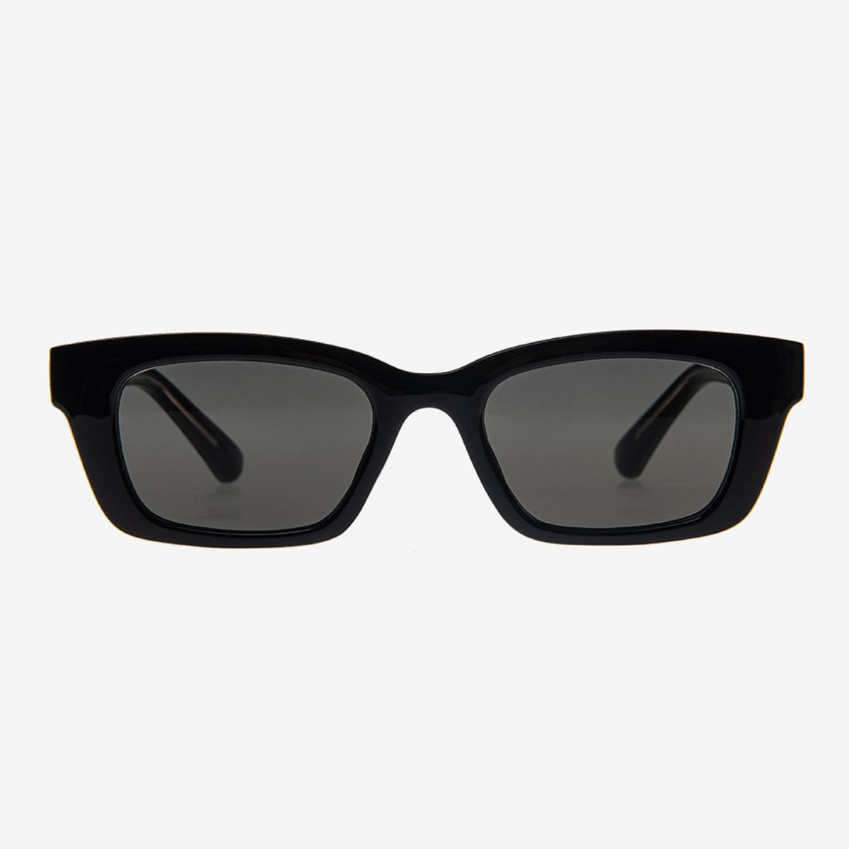 원브릴리언트(ONE BRILLIANT) Logan-OB195-Black