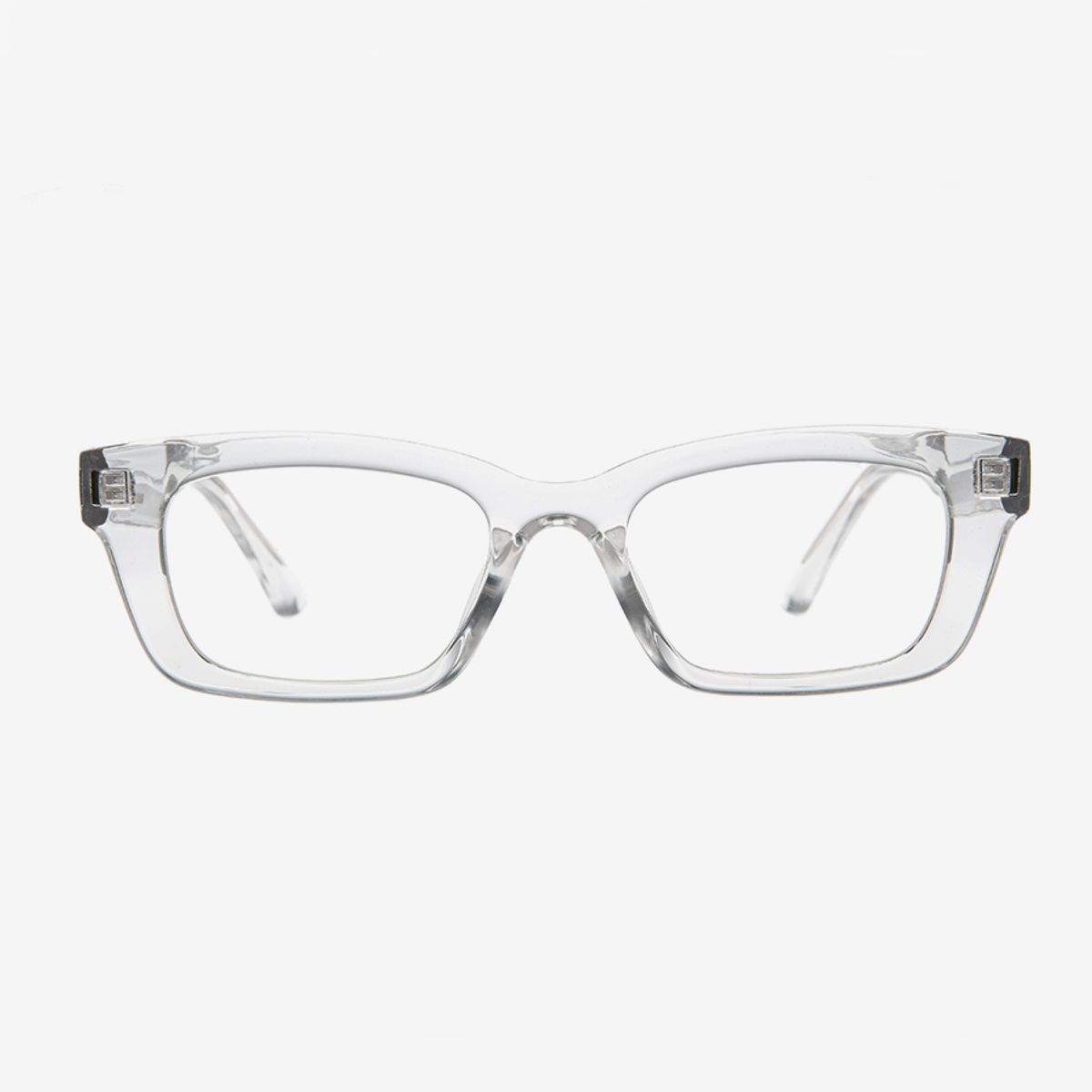 원브릴리언트(ONE BRILLIANT) Logan-OB195-Crystal