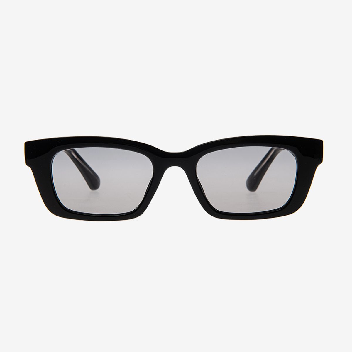 원브릴리언트(ONE BRILLIANT) Logan-OB195-Black Tint