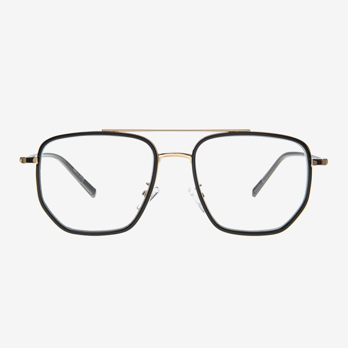 원브릴리언트(ONE BRILLIANT) Miles-OB198-Black Gold