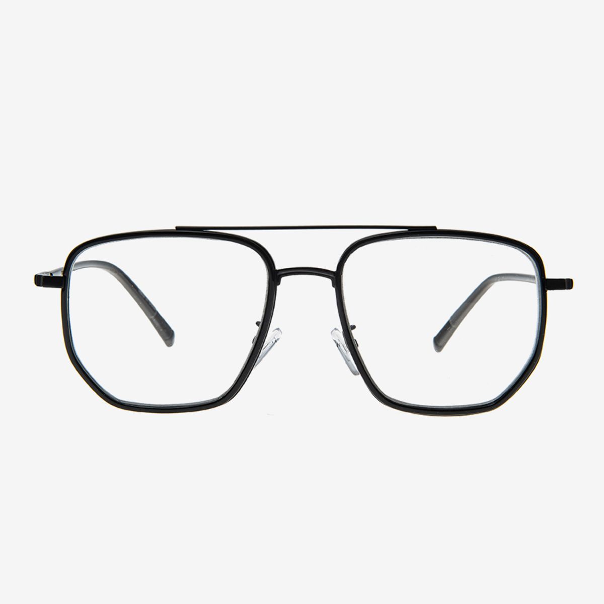 원브릴리언트(ONE BRILLIANT) Miles-OB198-Black