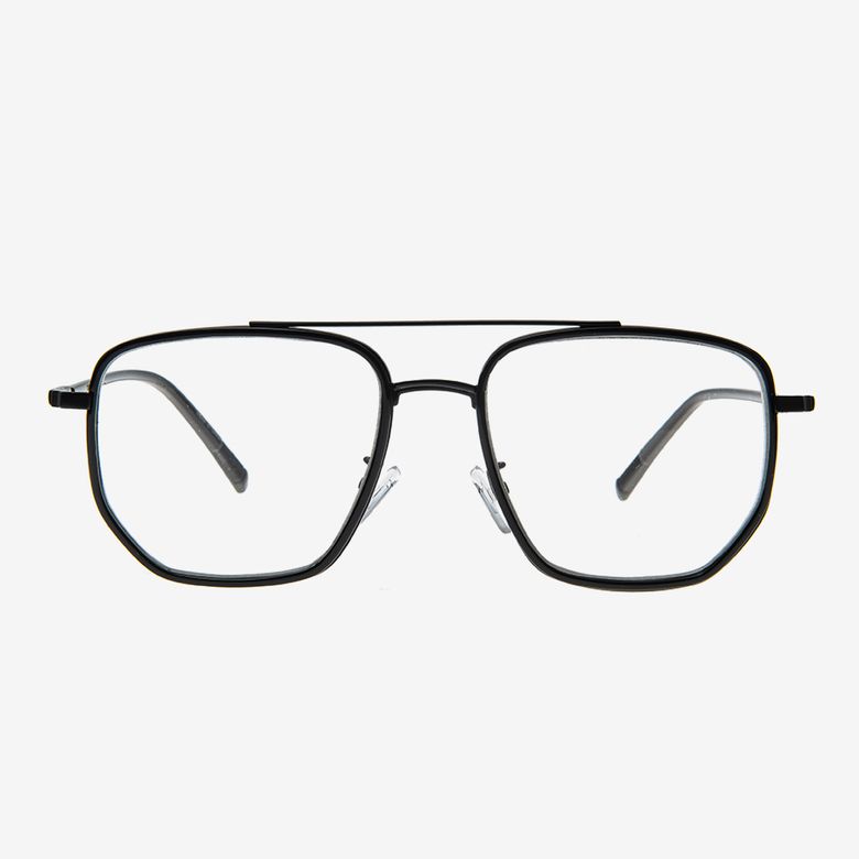Miles-OB198-Black