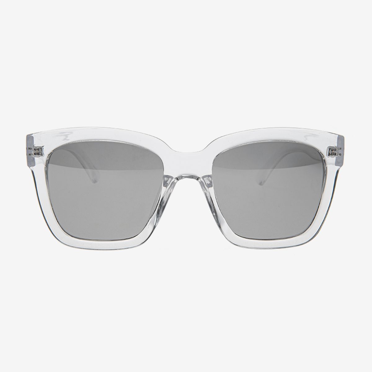 원브릴리언트(ONE BRILLIANT) Noah-OB199-Crystal
