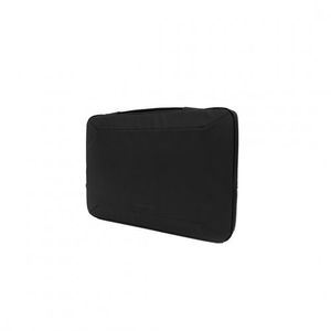 테크 랩탑 슬리브 13inch(코듀라) TSLS2101-13