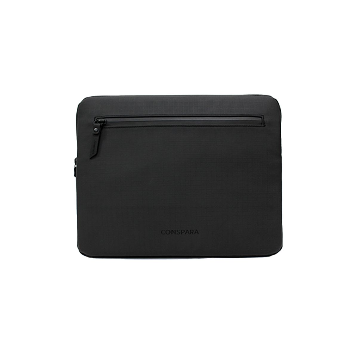 컨스파라(CONSPARA) 테크 태블릿 슬리브 13inch(코듀라) TSTS2101-13